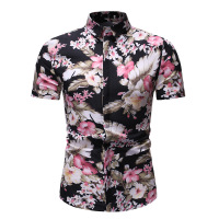 uploads/erp/collection/images/Men Clothing/XIANGNIAN/XU0456587/img_b/img_b_XU0456587_2_YKWm0p82uyWNhHvt4hX2iVKhT-h56qMP